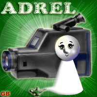 adrel