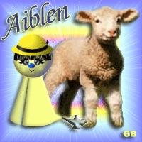 aiblen