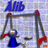 alib