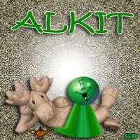 alkit