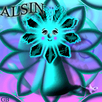 alsin