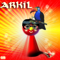 arkil