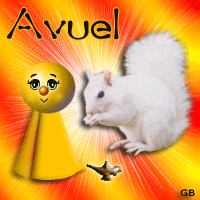 avuel