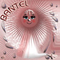 bantel