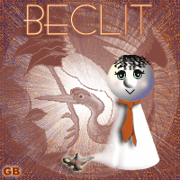 beclit