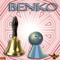 benko