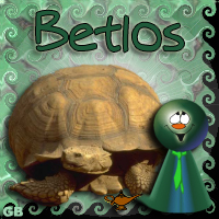 betlos1