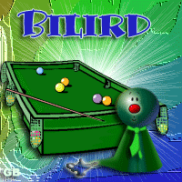 bilird