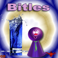 bitles