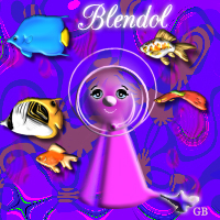 blendol