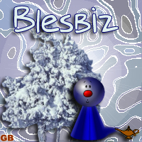 blesbiz