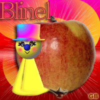 blinel