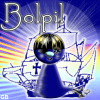 bolpil