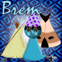 brem