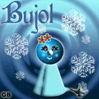 bujol