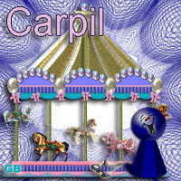 carpil