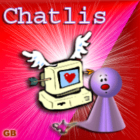 chatlis