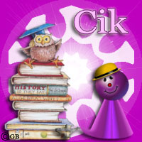 cik