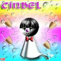 cinbel