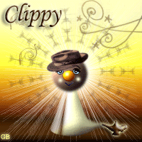 clippy