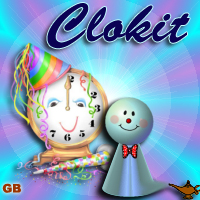 clokit