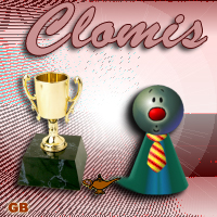 clomis