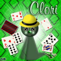 clori