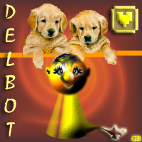 delbot