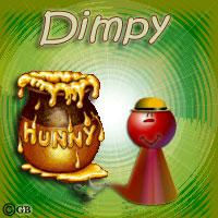 dimpy