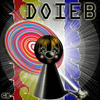 doieb