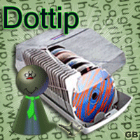 dottip