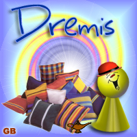 dremis