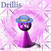 drillis