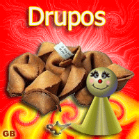 drupos