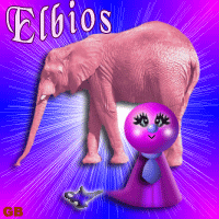 elbios