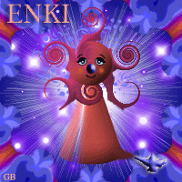 enki