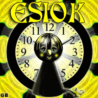 esiok