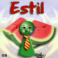 estil