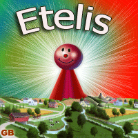 etelis