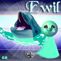 ewil