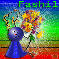 fashil