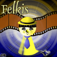 felkis