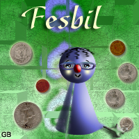 fesbil