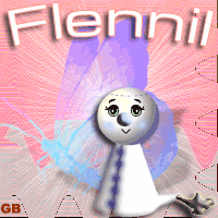 flennil