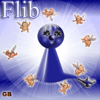 flib