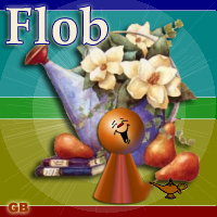 flob