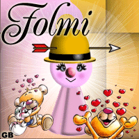 folmi