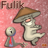 fulik