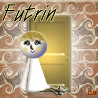 futrin