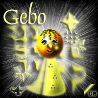 gebo